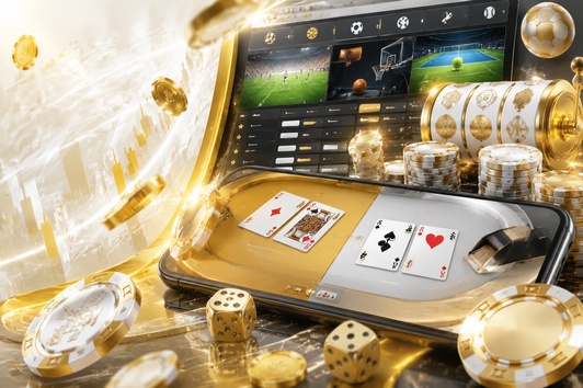 pktk10